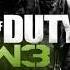 Mw3 Dust To Dust OST BASS BOOSTED