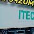 Инструкция как делать не надо 1000 км в сутки дальнобой итеко Truckdriver