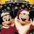 Disney S Sing Along Songs We Wish You A Merry Christmas Instrumental