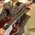 The Animals House Of The Rising Sun 1964 Энимэлс Дом восходящего солнца