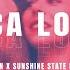 R3HAB X Pelican Loca Loca Darwin X Sunshine State Remix 2k24