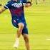 Virat Kohli Become Ronaldo Amazing Football Skills Viratkohli Ronaldo