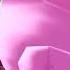 MMD Princess Peach S Spherically Inflation