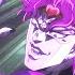 15 Dio Brando Muda Muda Muda Sound Variations In 60 Seconds