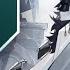 Azur Lane Frostfall