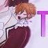 Amv Dance With Devils Танцуй