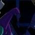 Teen Titans Haunted Clip Robin Defeats Slade Cloaked