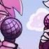 Swap Ruv And Selvena New Sings Yummy