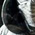 MOON KNIGHT Trailer German Deutsch 2022