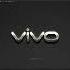 LOVELY XYLOPHONE RINGTONE FOR VIVO PHONES Ringtone Vivo Vivoz1pro Vivoringtone