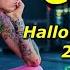 和訳 Halloween In Hell Climb Feat 24kGoldn Machine Gun Kelly Tommy Lee