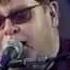 Friends Never Say Goodbye Elton John Flv