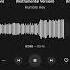Relaxing Deep House Mix Zhu CamelPhat Meduza Disicples Elderbrook Ark S Anthe