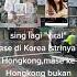 Hongkong Viral Tkwhongkong Hongkong Tkikorea Beritaviral Hongkong