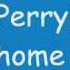 Phineas And Ferb Come Home Perry Lyrics Homemade Extended HQ