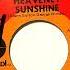 Heavenly Sunshine Ferlin Husky 1970