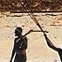 North Sentinel Island A Private Paradise Documentary 2023