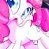 PMV Drop Pop Candy ENG Undertale Parody