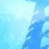 Horizon Zero Dawn Soundtrack Main Menu Aloy S Theme