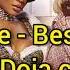 Saweetie Best Friend Feat Doja Cat Official Instrumental