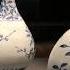 Chinese Porcelain A BBC Documentry