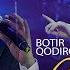 Botir Qodirov Go Zal Ботир Кодиров Гузал Consert Version 2019