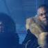 Busta Rhymes Outta My Mind Official Video Ft Bell Biv Devoe