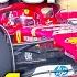 F1 2024 Mexico GP Preview And Predictions