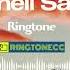 There Isn T Much Emeli Sandé Ringtone Ringtonecc