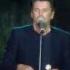 Modern Talking 1 2 3 Album Songs Medley Thomas Anders 4