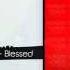 Press Play Nathan Thomson Blessed Hungry Koala Records