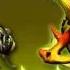 Epic Rap Battle Venomancer Vs Viper