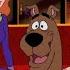 Scooby Doo And Guess Who All End Credits