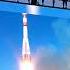 Хор турецкого на Белорусском вокзале в Москве 9 мая 2024 песни победы Searuss мисхорскаягавань