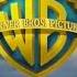 Warner Bros Pictures Blue Sky Studios 2013