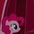 My Little Pony Pinkie Pie Has A Nightmare