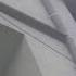 Rainwater Harvesting Filter RainO Rainwater Collection System Farmons Techno