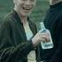НА ИГЛЕ TRAINSPOTTING
