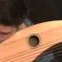 Jamie Dupuis Imagine John Lennon Harp Guitar