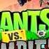 UPDATE Crazy Dave Intro Theme Full Version Plants Vs Zombies 2 Fan Made Music