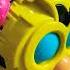 Furby Boom Incurable Loop