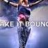 Martin Vide Make It Bounce Extended Mix