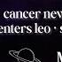 Cancer New Moon 2025 Jupiter Cazimi Mercury Enters Leo A Soulful Yet Spiky Week Of Astrology
