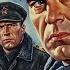 Аудиокнига полная Полковник в пустыне