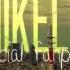 Bob Sinclar Vs Tujamo Rock This Party Mikelo Mashup