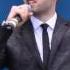 Виноградов Алексей Поклонимся великим тем годам
