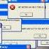 Windows XP BSOD Compilation