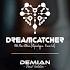 Dreamcatcher 드림캐쳐 DEMIAN Vocal Isolation Audio Visualizer