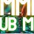 Party Summer Music Mix 2024 DJ Club Dance Music 2024 Best Remixes Of Popular Songs 2024 MEGAMIX