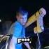 Bro Crashed Into A Traffic Light
